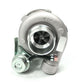 ISR Performance RS3871 Turbo - T2 - .64ar (Similar to GT2871R) - SR20DET