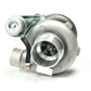 ISR Performance RS3871 Turbo - T2 - .64ar (Similar to GT2871R) - SR20DET