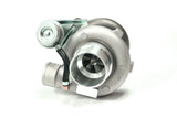 ISR Performance RS3871 Turbo - T2 - .64ar (Similar to GT2871R) - SR20DET