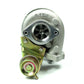 ISR Performance RST25 Replacement SR20DET T25 Turbo