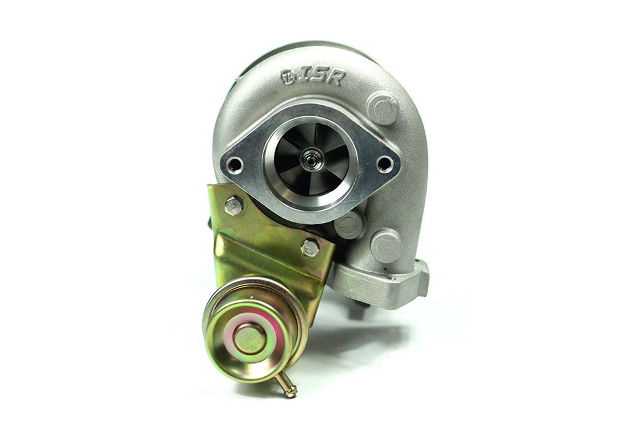 ISR Performance RST25 Replacement SR20DET T25 Turbo