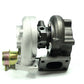 ISR Performance RST25 Replacement SR20DET T25 Turbo