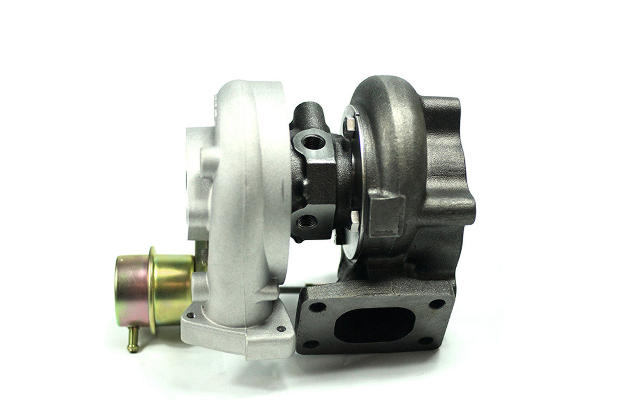 ISR Performance RST25 Replacement SR20DET T25 Turbo