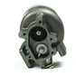 ISR Performance RST25 Replacement SR20DET T25 Turbo
