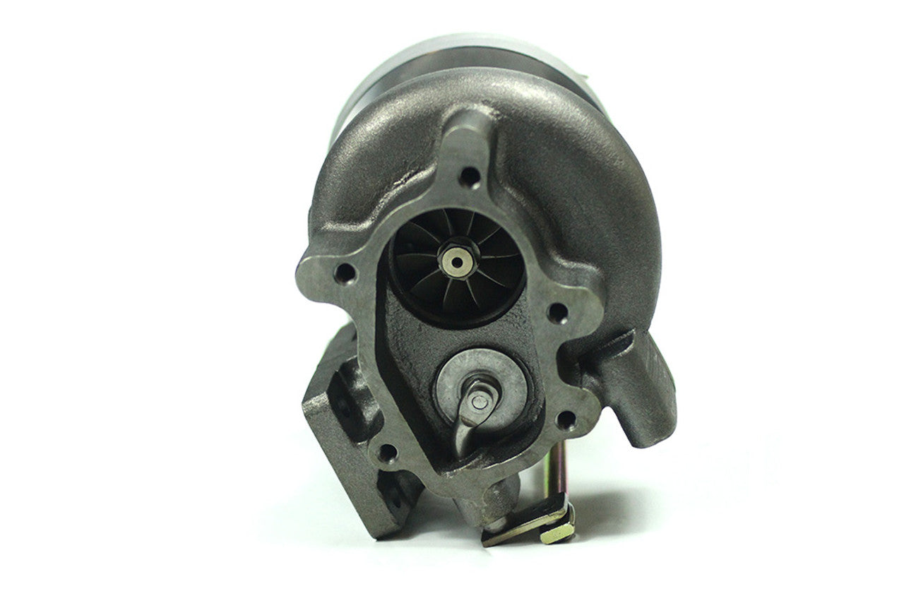 ISR Performance RST25 Replacement SR20DET T25 Turbo