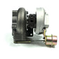 ISR Performance RST25 Replacement SR20DET T25 Turbo
