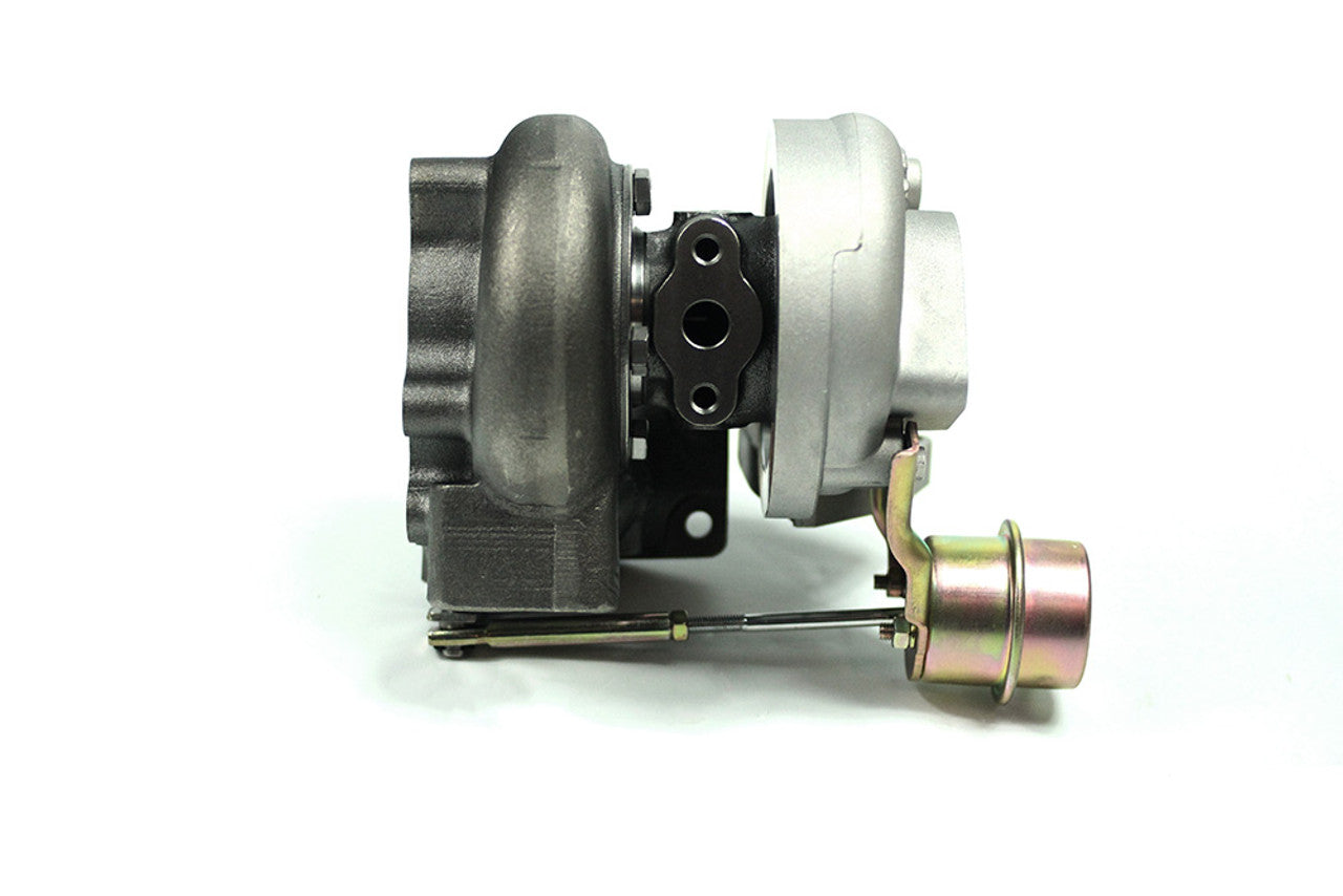 ISR Performance RST25 Replacement SR20DET T25 Turbo