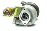 ISR Performance RST25 Replacement SR20DET T25 Turbo