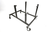 PLM Engine Stand Cradle - Honda K-Series K20C Accord Civic