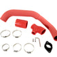 PLM Subaru WRX VB Charge Pipe FA24 2022-2024