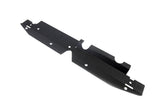 Precision Works Radiator Shroud for Subaru WRX STI IMPREZA 2008-2014