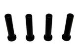 Precision Works Front Control A Arm Bushing Kit for Polaris RZR 900 XP / 4 / Jagged Upper