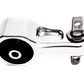 Precision Works Rear Engine Mount 2019 - 2024 Acura RDX