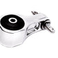 Precision Works Rear Engine Mount 2019 - 2024 Acura RDX
