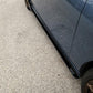 2019-2023 Mazda 3 Sedan/Hatchback 2PC Side Splitters