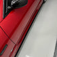 1993-1998 Nissan Skyline Coupe 2PC Side Splitters