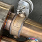 Ferrari California T / Ferrari Portifino Valved Sport Exhaust system