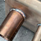 Ferrari California T / Ferrari Portifino Valved Sport Exhaust system