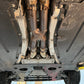 Ferrari California T / Ferrari Portifino Valved Sport Exhaust system