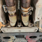 Ferrari California T / Ferrari Portifino Valved Sport Exhaust system