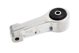 Precision Works Rear Motor Engine Mount - Honda Civic Type R FL5