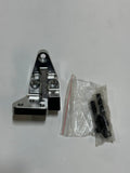 OPEN BOX Precision Works Billet Engine Post Mount Honda B-Series