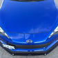 2013-2016 Subaru BRZ STI/CS Lip 2PC Front Splitter