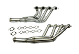 ISR HGC 1 3/4″ LS Swap Header | Nissan 350Z
