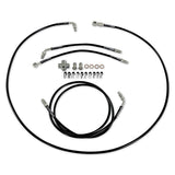 R32 GTR/ GTS-4 ABS Delete Kit