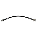 S13/S14 Non Damper Delete Clutch Line - LHD