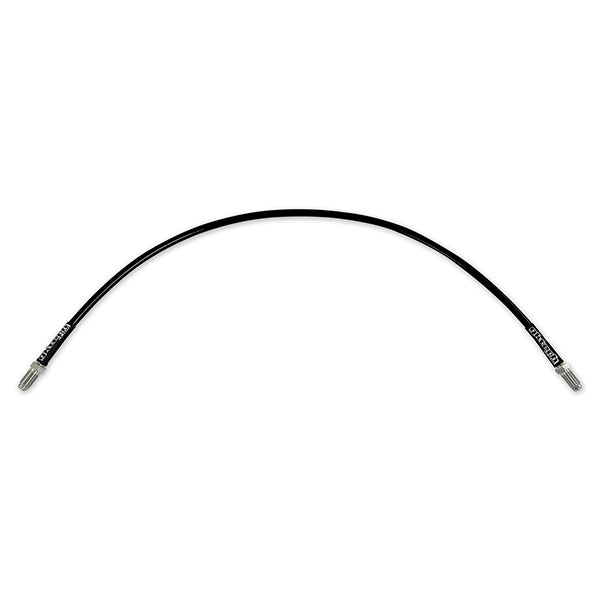 R33 GTS-T Damper Delete