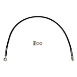 S13/S14/S15 braided clutch line - RHD