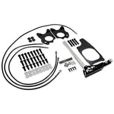 Z34 370z hydraulic e-brake setup - (10% combo discount)