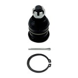 Z33 350z/G35 Front Ball Joint