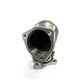 ISR Turbine O2 Housing - Nissan RB20/25 Swapped 240SX