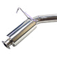 ISR Performance Mazda Miata NB Circuit Spec Exhaust-(1999-2005)