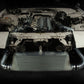 ISR Performance Intercooler Kit - Nissan RB25DET (For Front Facing Intake Manifold)