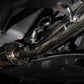 ISR Performance Mazda Miata NB Circuit Spec Exhaust-(1999-2005)