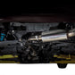 ISR Performance Mazda Miata NB Circuit Spec Exhaust-(1999-2005)