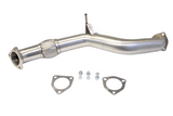 PLM Power Driven Front Pipe 23+ Integra Type S DE5