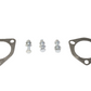 PLM Power Driven Front Pipe 23+ Integra Type S DE5