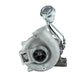 ISR Performance RS TD05HR 20G Turbocharger for Genesis 2.0T upgrade