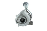 ISR Performance RS TD05HR 20G Turbocharger for Genesis 2.0T upgrade