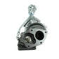 ISR Performance RS TD05HR 20G Turbocharger for Genesis 2.0T upgrade