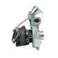ISR Performance RS TD05HR 20G Turbocharger for Genesis 2.0T upgrade