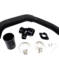 PLM Subaru WRX VB Charge Pipe FA24 2022-2024
