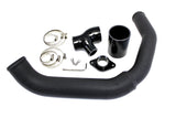 PLM Subaru WRX VB Charge Pipe FA24 2022-2024
