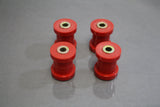 Precision Works Honda Civic 88-95 Rear Lower Control Arm Polyurethane Bushing Kit