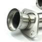 ISR Performance Circuit Spec Exhaust - Miata NC (06-13)