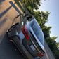2017-2019 Nissan Sentra Nismo Rear Corner Spats